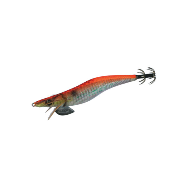 OWNER EGI SQUID JIG DRAW 4 2.5