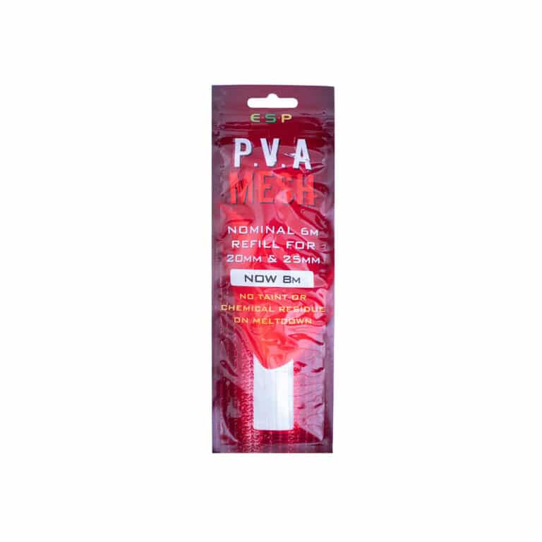 ESP PVA MESH REFILL-25709
