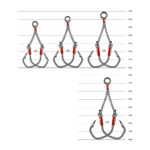 VMC 7269AH SLOW JIGGING ASSIST-25734