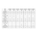 DAIWA UNIVERSAL SPOOL-25664