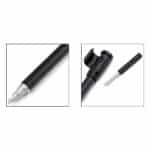 FOX POWER POINT CAM LOK STORM POLES-25617