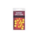 ESP BUOYANT SWEETCORN-25712