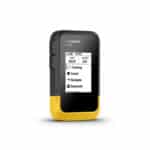 GARMIN ETREX SE-25684