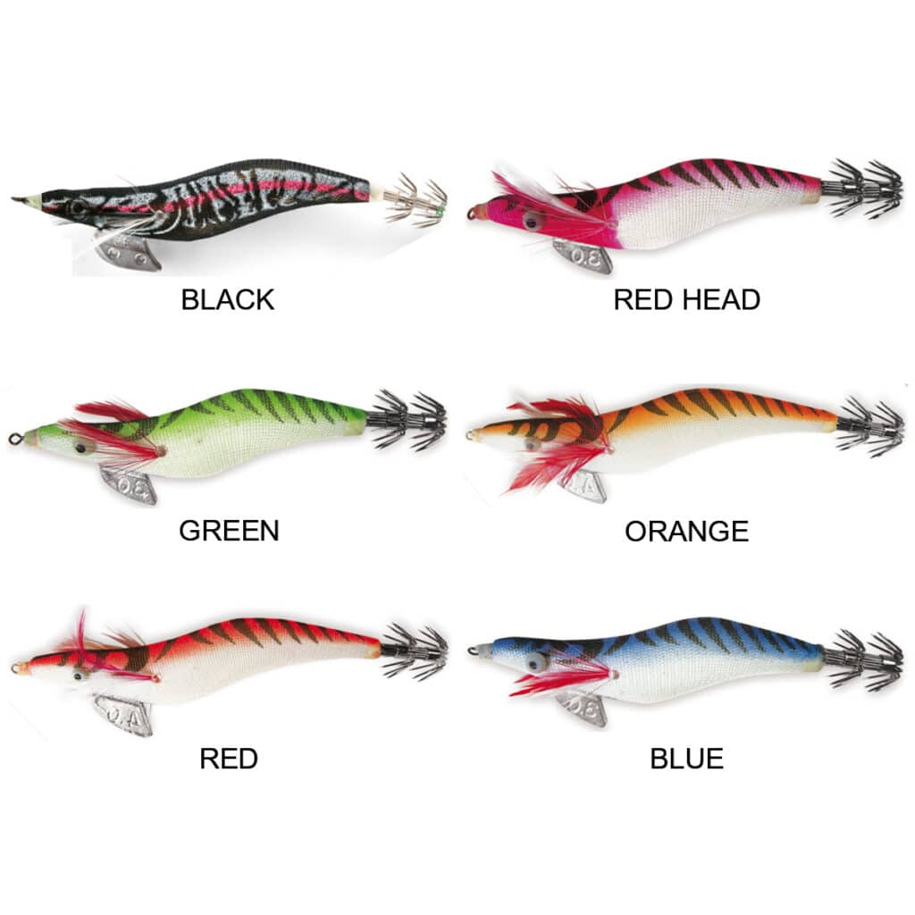 LINEAEFFE TOTANARA SETA 3.0-25636