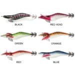 LINEAEFFE TOTANARA SETA 3.0-25636