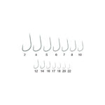 MAVER KATANA 1091A-25583