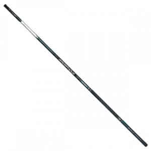 DAIWA 20 AMORPHOUS BOLO REGULAR NUDA