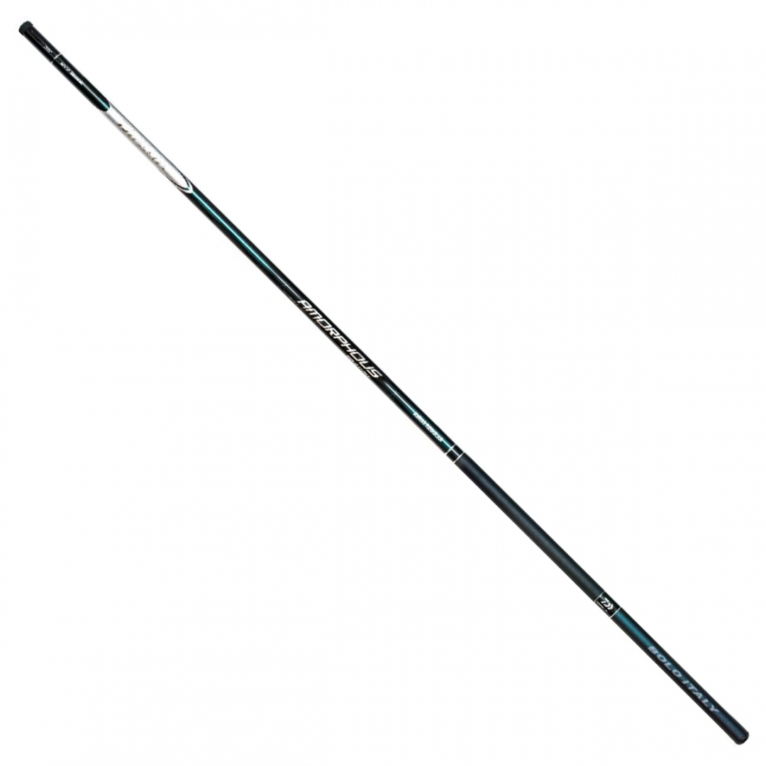 DAIWA 20 AMORPHOUS BOLO REGULAR NUDA DAIWA 20 AMORPHOUS BOLO REGULAR NUDA