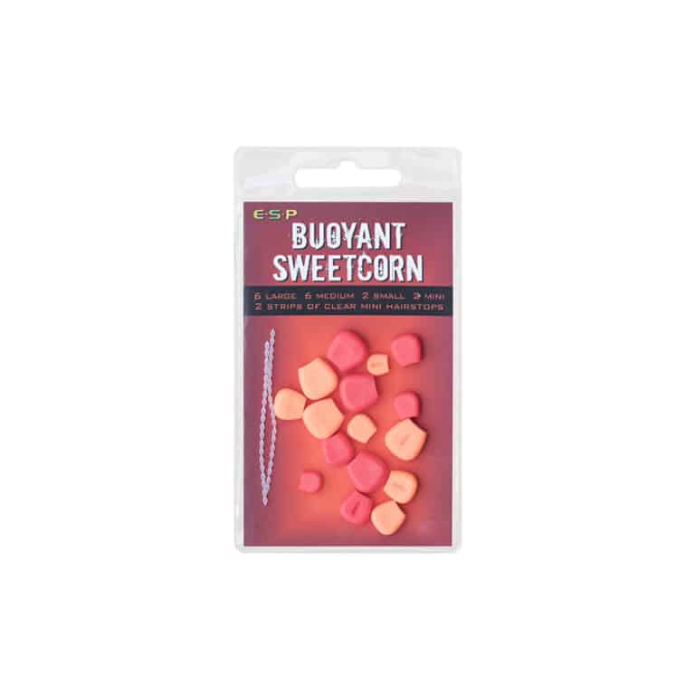 ESP BUOYANT SWEETCORN-25711
