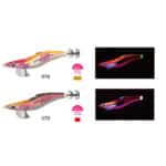 YAMASHITA EGI-OH SEARCH NEON BRIGHT 2.5-25565