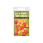 ESP BIG BUOYANT SWEETCORN-25694