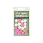 ESP BIG BUOYANT SWEETCORN-25693