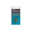 DRENNAN QUICK CHANGE BEADS