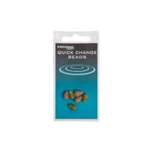 DRENNAN QUICK CHANGE BEADS
