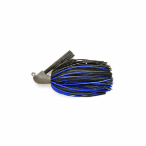 KEITECH MODEL I VERSION 2 1/2