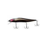 MEGABASS VISION ONETEN JR