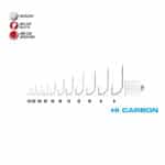 GAMAKATSU LS-1050N-25776