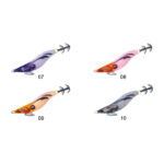 MAJOR CRAFT BIG EYE OMORIG EGI 2.5-25773