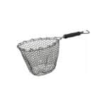 DAIWA RUBBER LURE NET