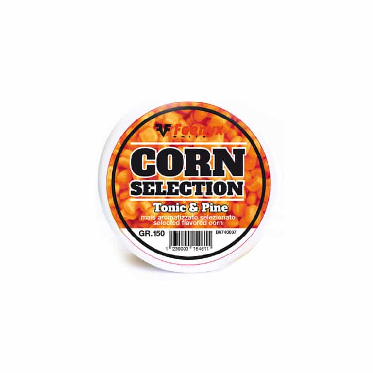 FEENYX CORN SELECTION