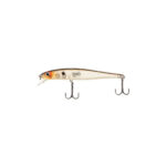 DAIWA DB MINNOW SP