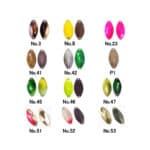 GOD HANDS GIGAS LAVIN 2.0G-25907