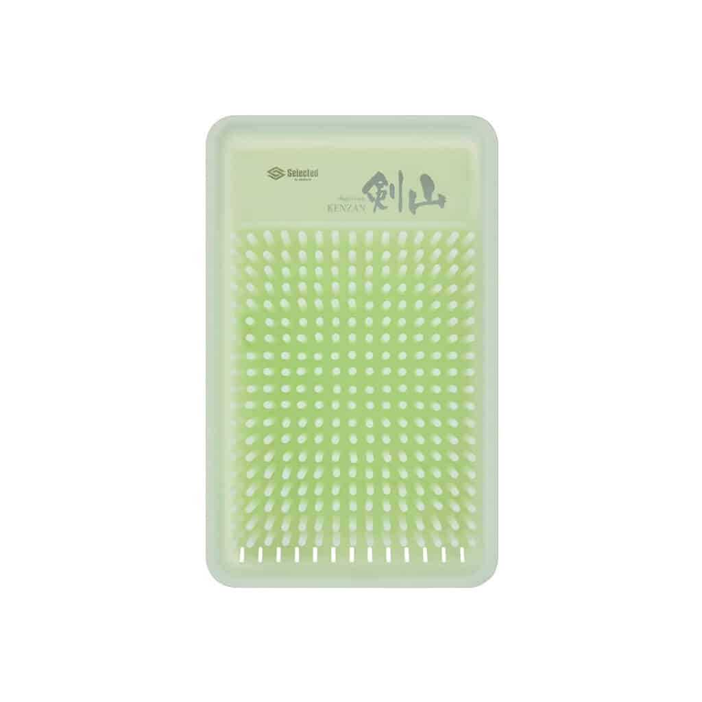 JACKSON KENZAN-25898