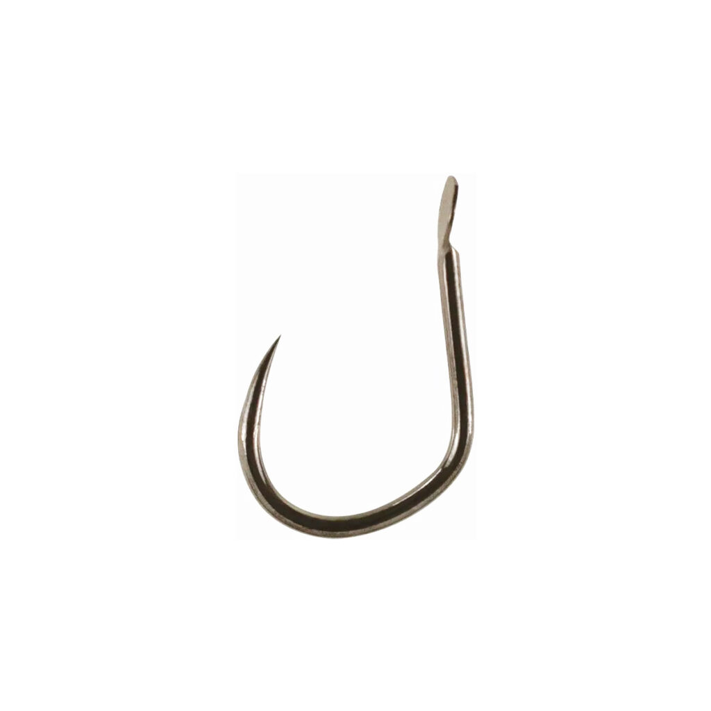 MAVER KATANA H114A-0