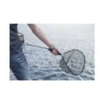 DAIWA RUBBER LURE NET-25928