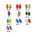 GOD HANDS GIGAS LAVIN 2.0G-25906