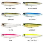 JACK FIN SALTY DOG 100 RESTYLED-28096