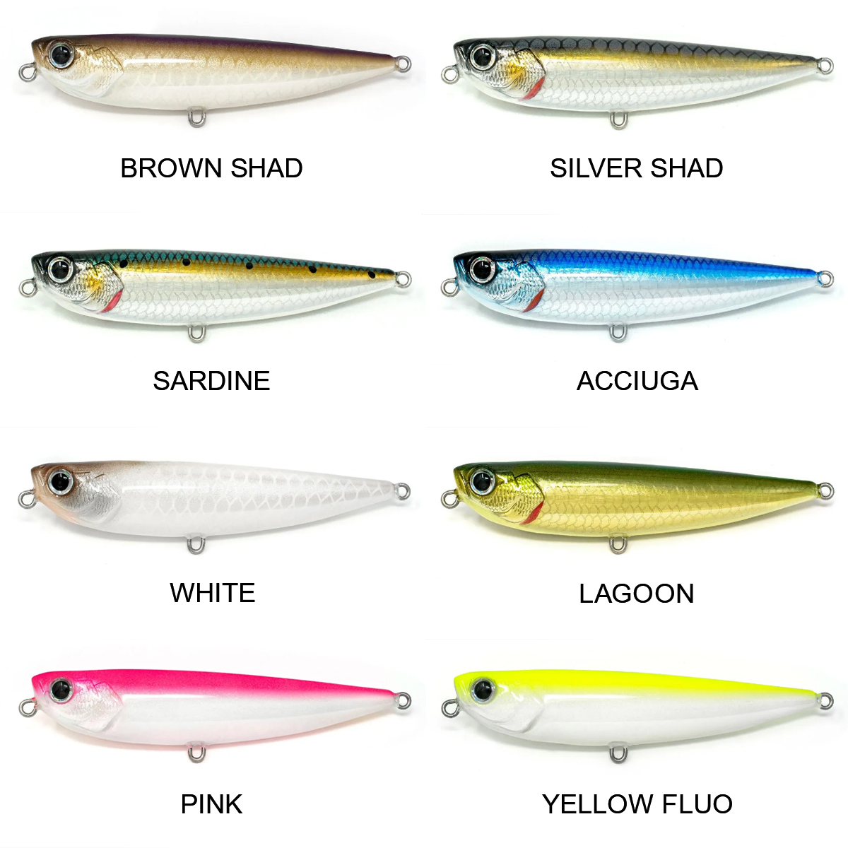 JACK FIN SALTY DOG 100 RESTYLED-28096 JACK FIN SALTY DOG 100 RESTYLED-28096