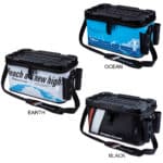 MAJOR CRAFT TACKLE BAG-25863