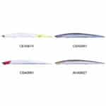 DUO TIDE MINNOW SLIM 200-25913