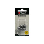 VMC CHEBOO NATURASHKA-25915