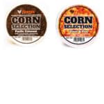 FEENYX CORN SELECTION-25843