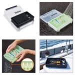 JACKSON KENZAN-25899