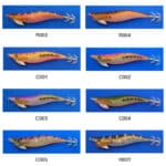 REINS IKAZUTI 3.5-25902