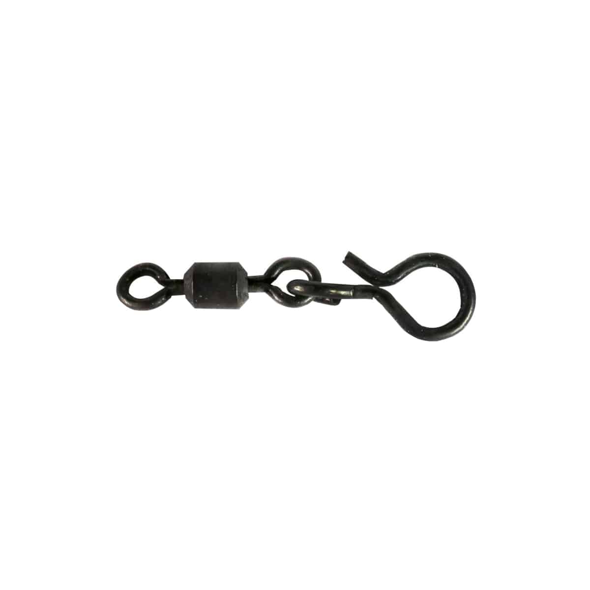 VMC 3554 TROUT SNAP SWIVEL VMC 3554 TROUT SNAP SWIVEL