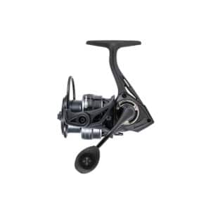MAJOR CRAFT CEANA SPINNING REEL-0