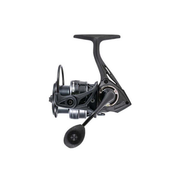 MAJOR CRAFT CEANA SPINNING REEL-0