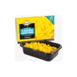 DYNAMITE BAITS FRENZIED SWEETCORN-25837