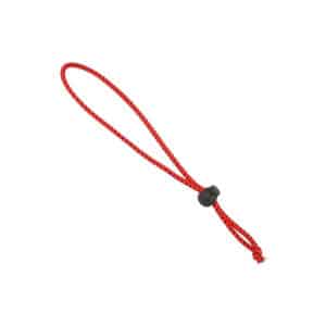 MIKADO ROD ELASTIC BAND-0