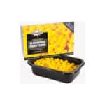 DYNAMITE BAITS FRENZIED SWEETCORN-25836