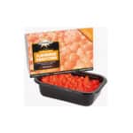 DYNAMITE BAITS FRENZIED SWEETCORN-25838