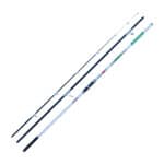 AKIOS AIRTORQUE 435 CONTINENTAL ROD