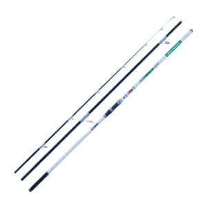 AKIOS AIRTORQUE 435 CONTINENTAL ROD