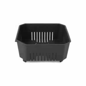 PRESTON 2PT BAIT STRAINER