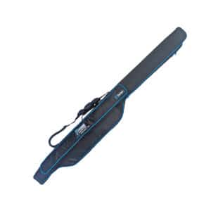 FEENYX 3 ROD HOLDALL 160CM