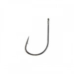 GAMAKATSU LS-2033F-0